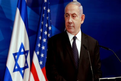 رئیس مجلس نمایندگان آمریکا تایید کرد که از نتانیاهو برای سخنرانی در کنگره دعوت خواهد کرد