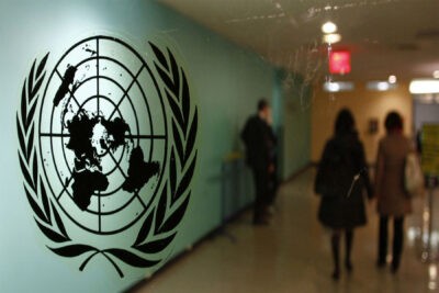 گزارش سازمان ملل در رابطه با قربانیانی که در 7 اکتبر مورد تجاوز جنسی قرار گرفته اند