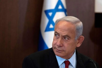 کاخ سفید بررسی می کند که اگر اسرائیل با مخالفت بایدن به رفح حمله کند، چگونه واکنش نشان دهد