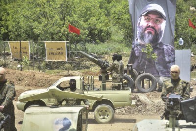 اسرائیل چرا هنوز یک جنگ تمام عیار علیه حزب الله را آغاز نکرده است؟