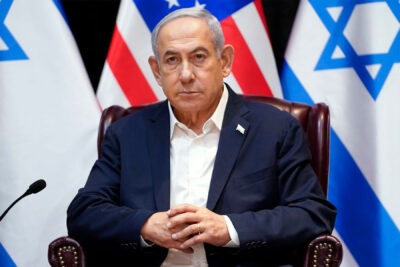 اسرائیل قصد حمله بزرگتری به ایران داشت، اما برای جلوگیری از جنگ آن را کاهش داد