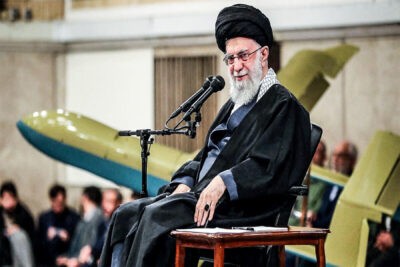 واکنش جمهوری اسلامی برای حمله به اسرائیل محدود خواهد بود