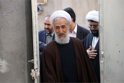 اختلاسی دیگر در جمهوری اسلامی؛ مدیر مالی بندر ماهشهر از ایران گریخت