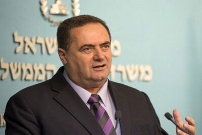 رهبر جمهوری اسلامی اسرائیل را تهدید به حمله مستقیم کرد