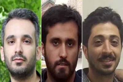 دادستان‌های آمریکا چهار ایرانی را در طرح هک آژانس ها و پیمانکاران دفاعی ایالات متحده متهم کردند