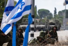 اسرائیل چگونه به حمله جمهوری اسلامی پاسخ خواهد داد و آیا می تواند با جنگ مقابله کند؟