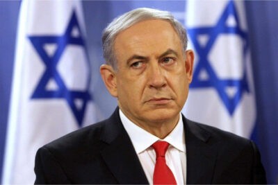 مقامات جمهوری اسلامی به اسرائیل هشدار دادند که سفارتخانه هایش در امان نیستند