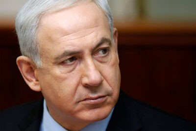 کاخ سفید با حمایت از اسرائیل تاکید کرد: ما به دنبال جنگ با جمهوری اسلامی نیستیم