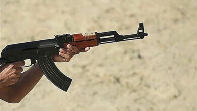 حملات مسلحانه گروه جیش‌العدل به چند مرکز نظامی در شهرهای راسک و چابهار