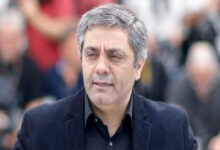 محمد رسول اف کارگردان سرشناس سینما بدلیل محکومیت به حبس از ایران فرار می کند