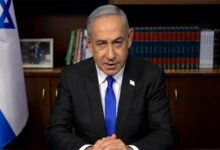 نتانیاهو: پایان دادن به جنگ به عنوان بخشی از توافق، حماس را به عنوان تهدیدی برای اسرائیل نگه می دارد
