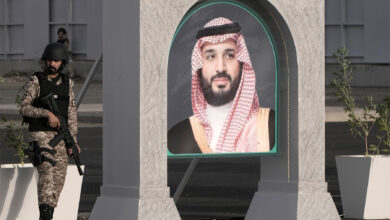 عربستان سعودی شش خبرنگار رسانه جمهوری اسلامی را پیش از مراسم حج پس از بازداشت اخراج کرد