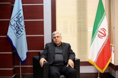 سفر رئیس سازمان اتمی سازمان ملل به ایران، با تشدید برنامه هسته ای تهران