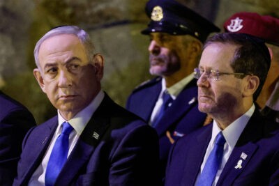 امیرعبداللهیان: رهبر ارشد حماس به او گفته توپ اکنون در زمین اسرائیل است