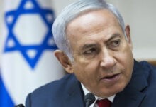 نتانیاهو متعهد شد با ادامه مذاکرات آتش بس با حماس، با یا بدون توافق به رفح حمله کند