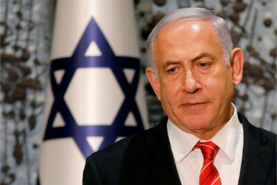 کابینه اسرائیل به تعطیلی عملیات شبکه الجزیره در این کشور رای داد