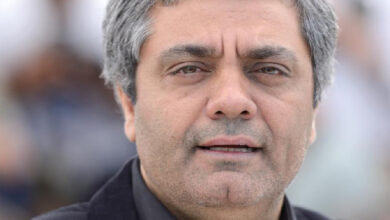 محمد رسول اف کارگردان برنده جایز جشنواره کن توسط جمهوری اسلامی به زندان محکوم کرد