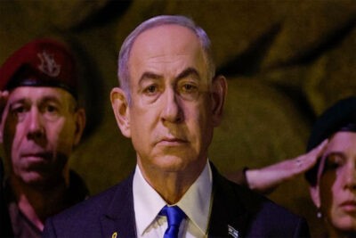 پیشنهاد آرامش پایدار اسرائیل و حماس را از هم جدا می کند