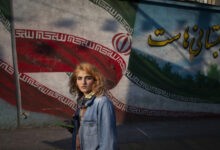 ان‌بی‌سی نیوز: جمهوری اسلامی سرکوب جدیدی را علیه زنان و دختران مخالف حجاب اجباری آغاز کرده است