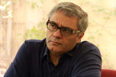 محمد رسول اف کارگردان برنده جایز جشنواره کن توسط جمهوری اسلامی به زندان محکوم کرد